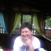  ,   , 41 ,     , c 