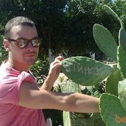  ,   , 45 ,   ,   , c 