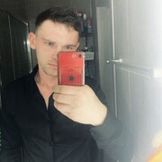 ���������� ������, ���� ������� Sergey, 32 ����, ������������ ��� ������, ����� � ���������, c�������� ���������