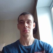 ���������� ��������, ���� ������� Serega, 35 ���, ������������ ��� ������, ����� � ���������, c�������� ���������