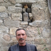 ���������� ������, ���� ������� GENA, 66 ���, ������������ ��� ������, ����� � ���������, c�������� ���������, ���������