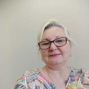  ,   , 57 ,     , c 