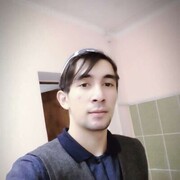 ���������� �������, ���� ������� �����, 30 ���, ������������ ��� ������, ����� � ���������