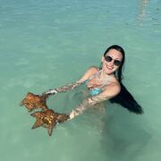 ���������� ������, ���� ������� ������, 39 ���, ������������ ��� ����� � ���������, c�������� ���������