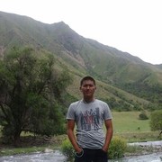 ���������� ����-�����������, ���� ������� ���i�, 40 ���, ������������ ��� ������, ����� � ���������, c�������� ���������