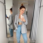 ���������� ������, ���� ������� �����, 28 ���, ������������ ��� ������