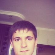 ���������� ������, ���� ������� �������, 36 ���, ������������ ��� ������, ����� � ���������