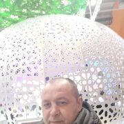  ,   , 41 ,   ,   , c , 