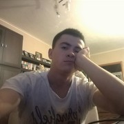  ,   Sergey, 27 ,   ,   , c 