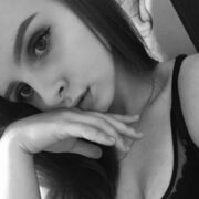 ���������� ������, ���� ������� Ksennich, 24 ����, ������������ ��� ������, ����� � ���������