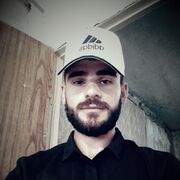  ,  Vahe, 21