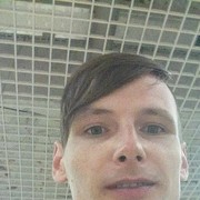  ,   , 25 ,   ,   , c 