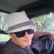 ���������� ������, ���� ������� Kiril, 39 ���, ������������ ��� ������, ����� � ���������, c�������� ���������