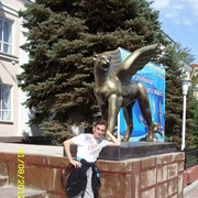  ,   , 47 ,   ,   , c 