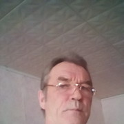  ,   , 61 ,   ,   , c 