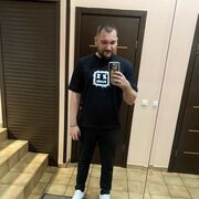 ���������� ������-��-����, ���� ������� �������, 31 ���, ������������ ��� ������, ����� � ���������, c�������� ���������, ���������