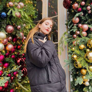 ���������� ������, ���� ������� ��������, 21 ���, ������������ ��� ������, ����� � ���������