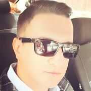  ,   , 44 ,     , c 