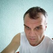 ,   , 44 ,   c 
