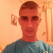  ,   , 37 ,   ,   , c 