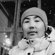 ���������� ������, ���� ������� ������, 29 ���, ������������ ��� ������, ����� � ���������