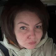 ���������� ���������, ���� ������� ������, 38 ���, ������������ ��� ����� � ���������, c�������� ���������