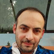  Warszawa,   Dato, 43 ,   ,   