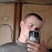 ���������� �����, ���� ����� ������, 22 ����, ������������ ��� ������, ����� � ���������, ���������