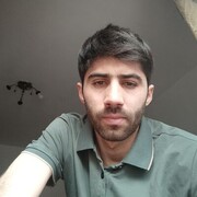  ,   Sh, 26 ,   ,   