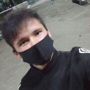 ���������� �������, ���� ������� Joony, 27 ���, ������������ ��� ������, ����� � ���������