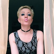  ,   , 45 ,   ,   , c , 