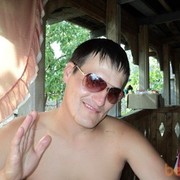 ���������� ����������, ���� ������� �����, 41 ���, ������������ ��� ������