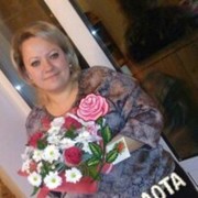  ,   , 43 ,     , c 