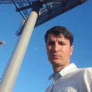  ,   , 35 ,     