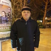  ,   , 55 ,   ,   , c 
