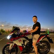  ,   , 25 ,   ,   , c 