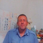  ,   , 52 ,   ,   
