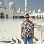 ���������� ���, ���� ������� �����, 41 ���, ������������ ��� ������, ����� � ���������