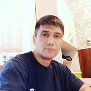 ���������� �������, ���� ������� �����, 41 ���, ������������ ��� ������, ����� � ���������