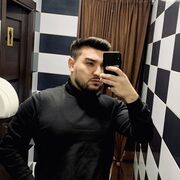  -,   Ferid, 26 ,   ,   