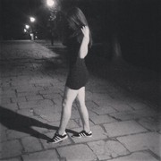  -,   , 25 ,   ,   , c 