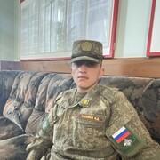 ���������� ���������, ���� ����� ����, 23 ����, ������������ ��� ������, ����� � ���������