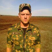 ���������� �����, ���� ������� Leshka, 33 ����, ������������ ��� ������, ����� � ���������, c�������� ���������, ���������