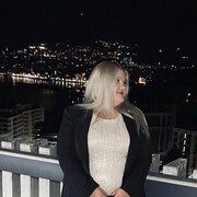  ,   , 29 ,   ,   , 