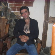 ���������� ������, ���� ������� Alik, 57 ���, ������������ ��� ������