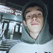  ,   , 31 ,   ,   , c 