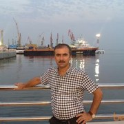 ���������� ����, ���� ������� �����, 57 ���, ������������ ��� ������, ����� � ���������, c�������� ���������