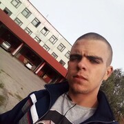  ,   Misha, 25 ,   , 