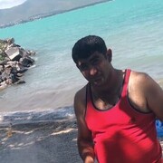 ���������� ������, ���� ������� �����, 37 ���, ������������ ��� ������, ����� � ���������