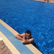  ,   , 40 ,   ,   , c 